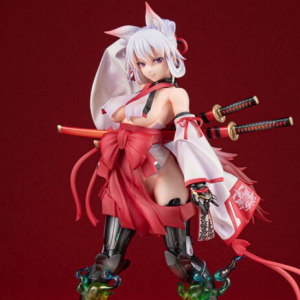 Original - Agano - 1/7 (image for) Original - Agano - 1/7