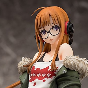 Sakura Futaba 1/7 (image for) Sakura Futaba 1/7