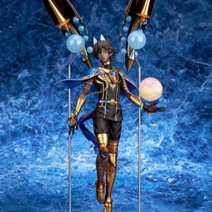 Arjuna - ALTAiR - 1/8 - Berserker, Alter (image for) Arjuna - ALTAiR - 1/8 - Berserker, Alter