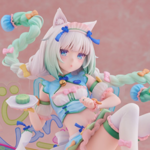 Vanilla - 1/7 - Dreamy Cute China Ver. (image for) Vanilla - 1/7 - Dreamy Cute China Ver.