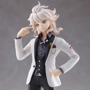 Komaeda Nagito (Union Creative International Ltd) (image for) Komaeda Nagito (Union Creative International Ltd)
