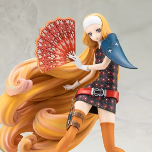 Metaphor: ReFantazio: Junah 1/7 (image for) Metaphor: ReFantazio: Junah 1/7