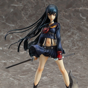 Satsuki Kiryuin Kamui Senketsu Ver. (image for) Satsuki Kiryuin Kamui Senketsu Ver.