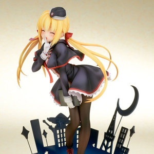 Arihara Nanami - 1/7 AmiAmi Exclusive (image for) Arihara Nanami - 1/7 AmiAmi Exclusive