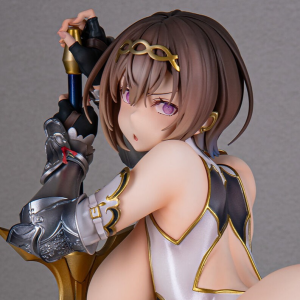 Honey Cage - Anri - 1/5 (AmiAmi, Pleiades, Rocket Boy) (image for) Honey Cage - Anri - 1/5 (AmiAmi, Pleiades, Rocket Boy)
