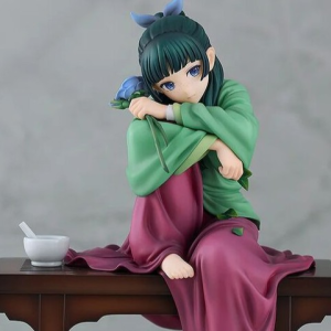 Kusuriya no Hitorigoto - Maomao - 1/7 (image for) Kusuriya no Hitorigoto - Maomao - 1/7