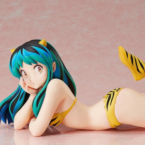 Lum - B-style - 1/4 (image for) Lum - B-style - 1/4