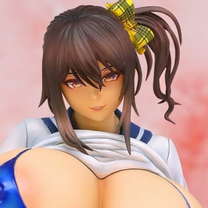 Nishina Yui - 1/5.5 (A+) (image for) Nishina Yui - 1/5.5 (A+)