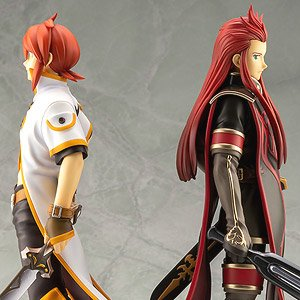 Asch - Luke fone Fabre - Meaning of Birth (image for) Asch - Luke fone Fabre - Meaning of Birth