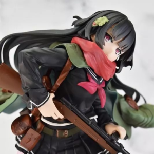 Type 100 - 1/8 (Animate Cafe) (image for) Type 100 - 1/8 (Animate Cafe)