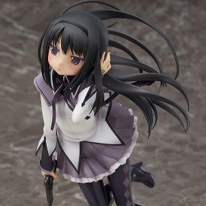 Akemi Homura - 1/8 (image for) Akemi Homura - 1/8
