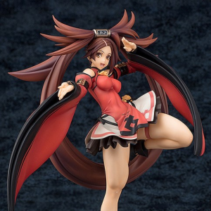 Jam Kuradoberi - 1/7 (image for) Jam Kuradoberi - 1/7
