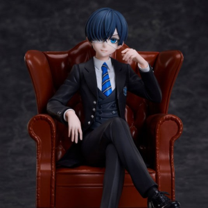 Ciel Phantomhive (image for) Ciel Phantomhive