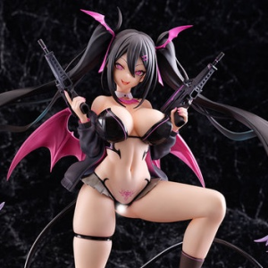 Yuuki Nanase - 1/6 (image for) Yuuki Nanase - 1/6