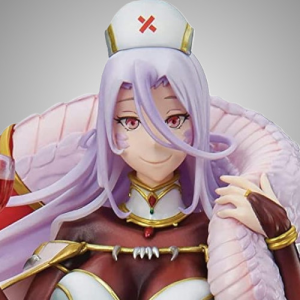 Saphentite Neikes - 1/8 (image for) Saphentite Neikes - 1/8