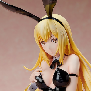 Ais Wallenstein - B-style - 1/4 (image for) Ais Wallenstein - B-style - 1/4