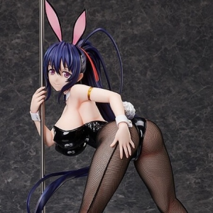 Himejima Akeno - B-style - 1/4 Ver., 2nd (image for) Himejima Akeno - B-style - 1/4 Ver., 2nd