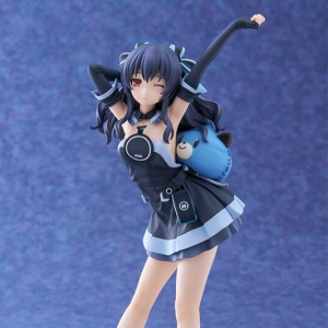 Uni - 1/8 - Neoki Ver. (image for) Uni - 1/8 - Neoki Ver.