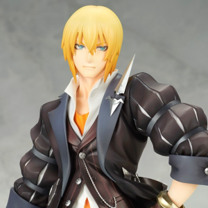 Tales of Berseria - Eizen - ALTAiR - 1/8 (image for) Tales of Berseria - Eizen - ALTAiR - 1/8