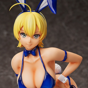 Mito Ikumi - B-style - 1/4 (image for) Mito Ikumi - B-style - 1/4