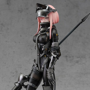Falslander - Lanze Reiter - 1/7 (image for) Falslander - Lanze Reiter - 1/7
