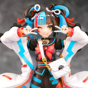 Sei Shounagon - 1/7 - Archer (image for) Sei Shounagon - 1/7 - Archer