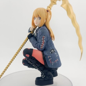 Amane Misa DMM Kuji (A Prize) (image for) Amane Misa DMM Kuji (A Prize)