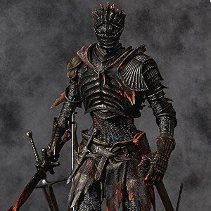 Outachi no Keshin - 1/6 (image for) Outachi no Keshin - 1/6