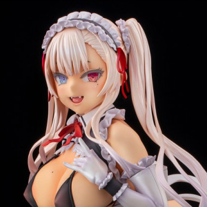 PaiZuri sister Zuriel - 1/5 (image for) PaiZuri sister Zuriel - 1/5