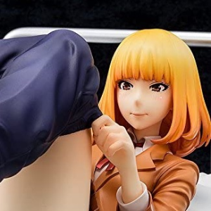 Midorikawa Hana Aspire 1/7 (image for) Midorikawa Hana Aspire 1/7