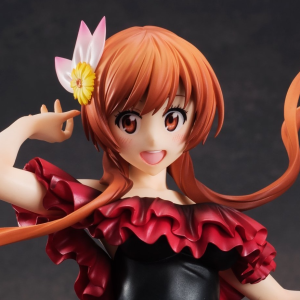 Marika Tachibana 1/7 (image for) Marika Tachibana 1/7