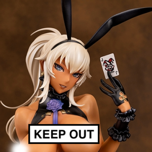 Ithnani - 1/6 (image for) Ithnani - 1/6
