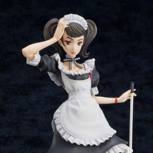 Kawakami Sadayo - 1/7 (image for) Kawakami Sadayo - 1/7