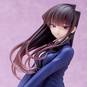 Komi Shouko - Dream Tech - 1/7 (image for) Komi Shouko - Dream Tech - 1/7