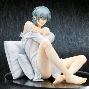 Togainu no Chi - Akira - 1/7 (Ques Q) (image for) Togainu no Chi - Akira - 1/7 (Ques Q)