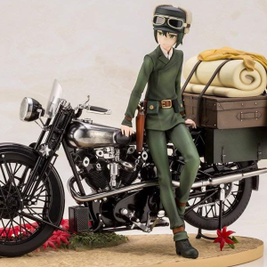 Hermes Kino Limited Edit. (image for) Hermes Kino Limited Edit.