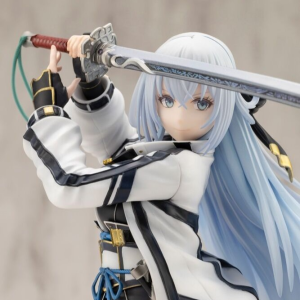 Shizuna Rem Misurugi - 1/8 (image for) Shizuna Rem Misurugi - 1/8