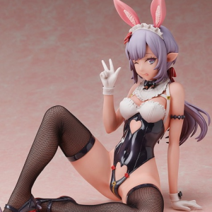 Shion - 1/4 (image for) Shion - 1/4