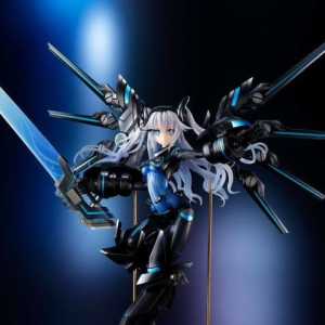 Next Black - 1/7 (Vertex) (image for) Next Black - 1/7 (Vertex)