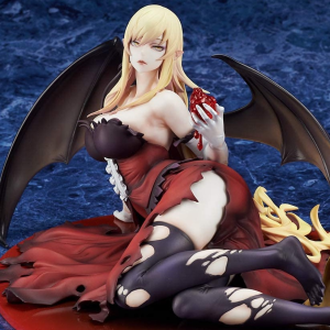 Kiss-shot Acerola-Orion Bellfine (image for) Kiss-shot Acerola-Orion Bellfine