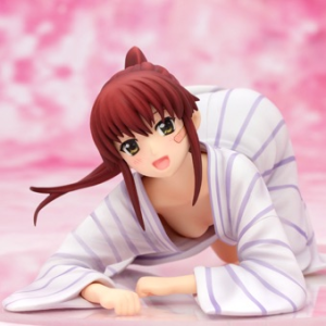Riko Suminoe 1/7 (image for) Riko Suminoe 1/7