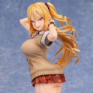 Original Character Sophia 1/6 (image for) Original Character Sophia 1/6