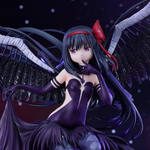 Hangyaku no Monogatari - Akuma Homura - 1/8 (image for) Hangyaku no Monogatari - Akuma Homura - 1/8