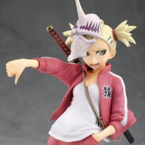 Sarugaki Hiyori - 1/8 (image for) Sarugaki Hiyori - 1/8