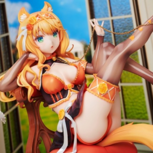 Maple - Creator's Collection - 1/7 (image for) Maple - Creator's Collection - 1/7