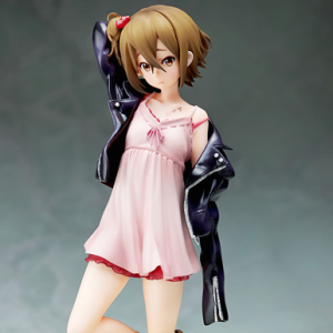 Ritsu Tainaka 5th Anniv. 1/8 (image for) Ritsu Tainaka 5th Anniv. 1/8