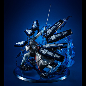 Persona 3 - Thanatos - Anniversary EDITION (image for) Persona 3 - Thanatos - Anniversary EDITION