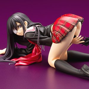 Akeno Maria - 1/6 (image for) Akeno Maria - 1/6