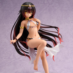 Nemesis - 1/7 (image for) Nemesis - 1/7