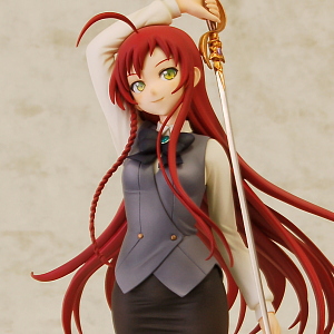 (image for) Yusa Emi 1/7 Pre-owned A/B